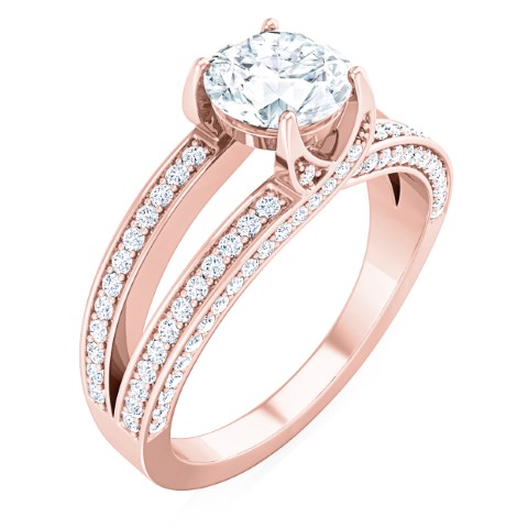 https://goldiam.co.il/sites/default/files/T5033_redgold%20%28%D7%A7%D7%98%D7%9F%29_1.jpg